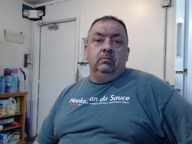 Charles Greer a registered Sex Offender of Arkansas