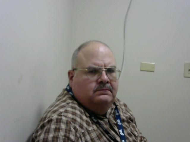 Nolen Reece Baker a registered Sex Offender of Arkansas