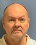 Earl Ray Walker a registered Sex Offender of Texas