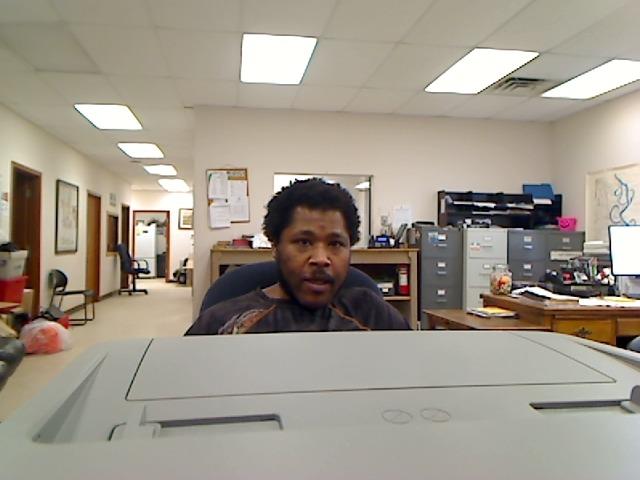 Kenneth Jay Smith a registered Sex Offender of Arkansas