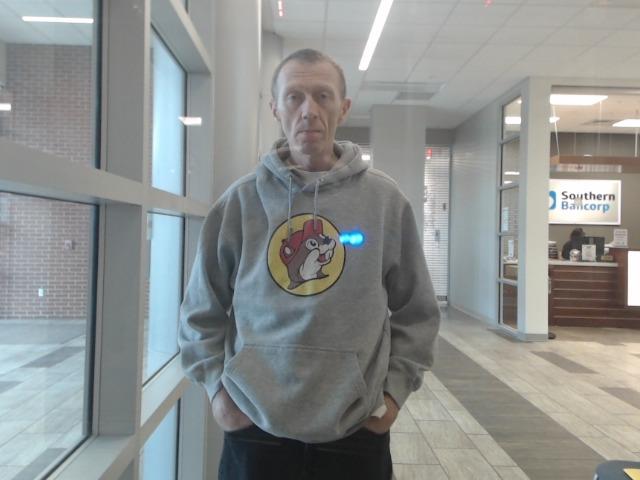 Larry Eugene Burke a registered Sex Offender of Arkansas