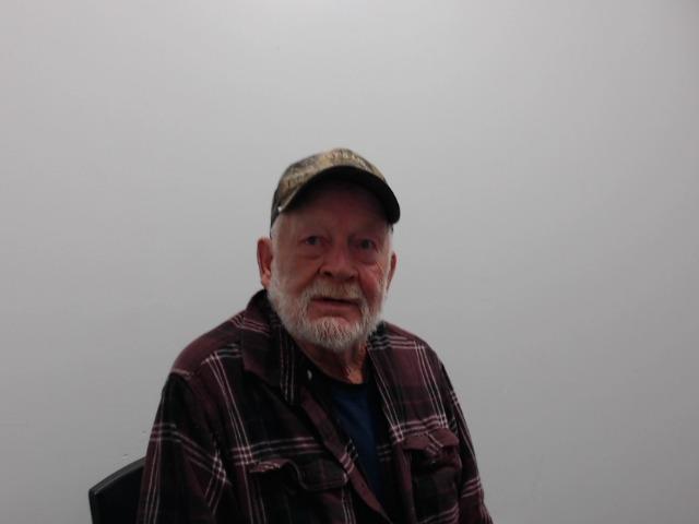 Lynn Stewart a registered Sex Offender of Arkansas