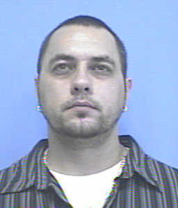 Robert A Lindstrom a registered Sex Offender of Arizona