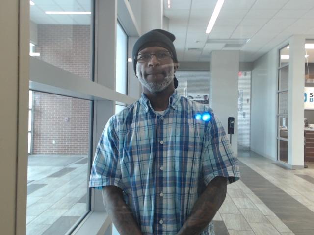 Javon Deandre Sanders a registered Sex Offender of Arkansas