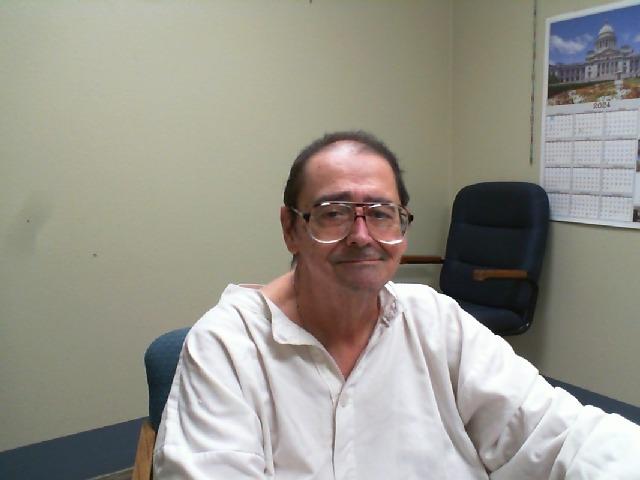 Stanley Vance Hamilton a registered Sex Offender of Arkansas