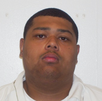 Macon Dejuan Hill a registered Sex Offender of Arkansas