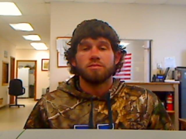 Ronald Tyrone Gilbert a registered Sex Offender of Mississippi