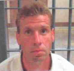 Marcus Preston Wilkinson a registered Sex Offender of Missouri