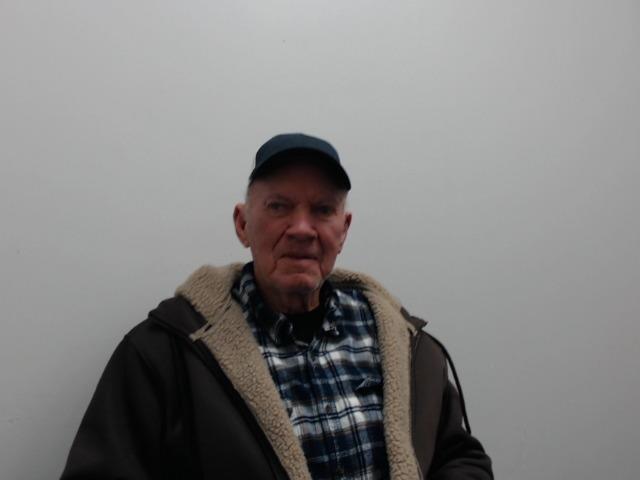 Calvin Ray Thomas a registered Sex Offender of Arkansas