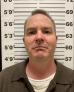 Jimmy Earl Bridges a registered Sex Offender of Arkansas