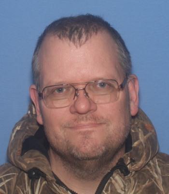 William Paul Jones a registered Sex Offender of Illinois