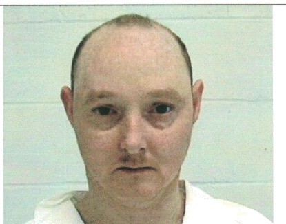 David A Waggle a registered Sex Offender of Pennsylvania