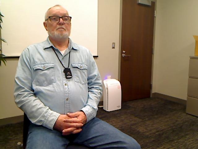 Robert Lee Mitchem a registered Sex Offender of Arkansas