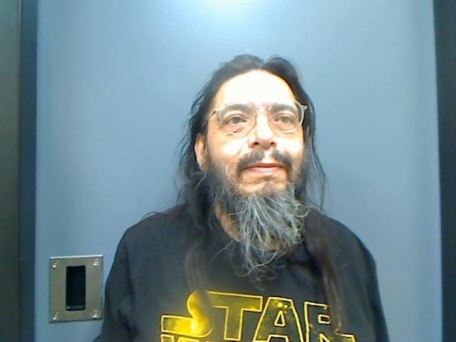 Tommy Jr Drewery a registered Sex Offender of Arkansas