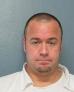 Steven Lane Wachob a registered Sex Offender of Pennsylvania