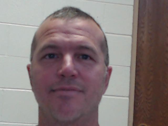 Jason Edward Hilliard a registered Sex Offender of Idaho