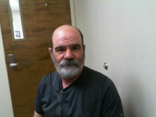 Curtis Lane Cunningham a registered Sex Offender of Arkansas