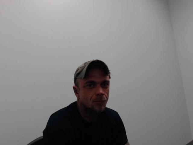 Tyler Dwain Henigan a registered Sex Offender of Arkansas