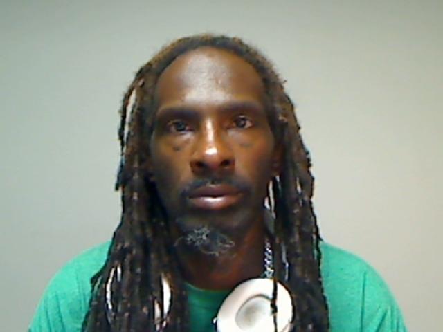 Johnny Lee Griffin a registered Sex Offender or Child Predator of Louisiana