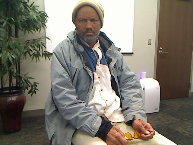 Anson Boris Williams a registered Sex Offender of Arkansas