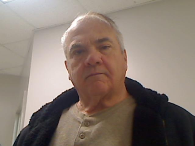 Steven Lynn Kinney a registered Sex Offender of Arkansas