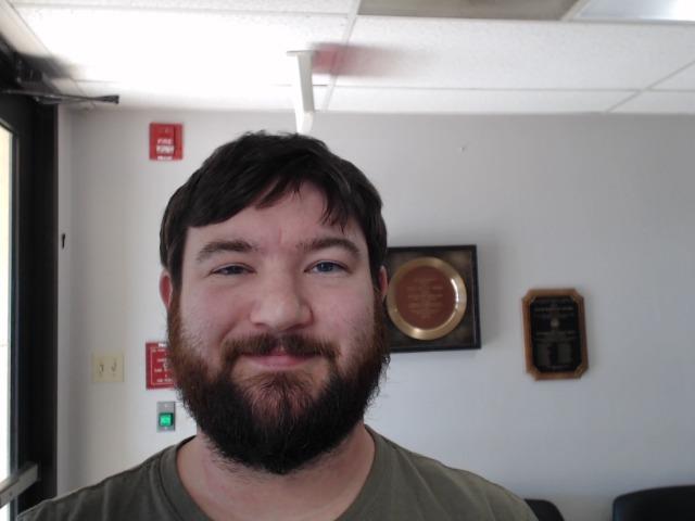 Michael Ray Vaughn a registered Sex Offender of Arkansas