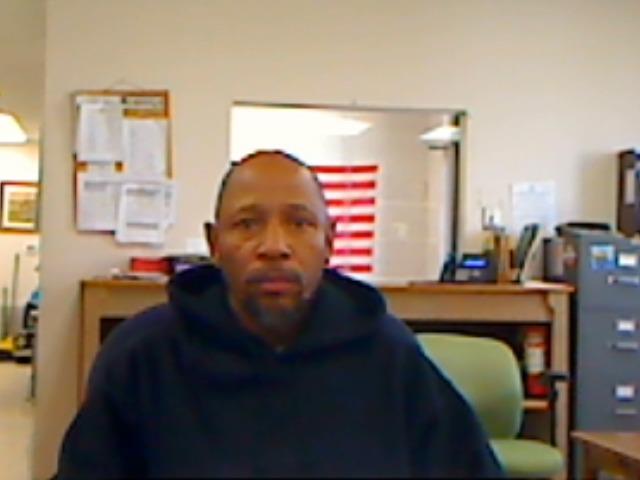 Charles Edward Fulford a registered Sex Offender of Arkansas