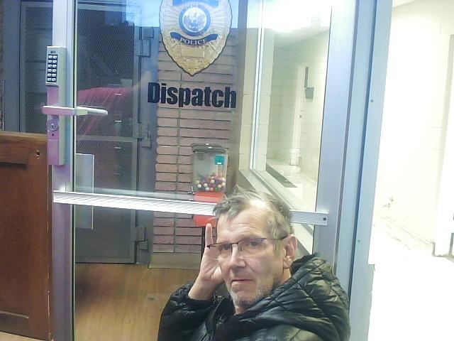 Harold Lyn Sumler a registered Sex Offender of Arkansas