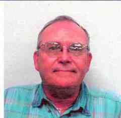 James Alan Murdock a registered Sexual Offender or Predator of Florida