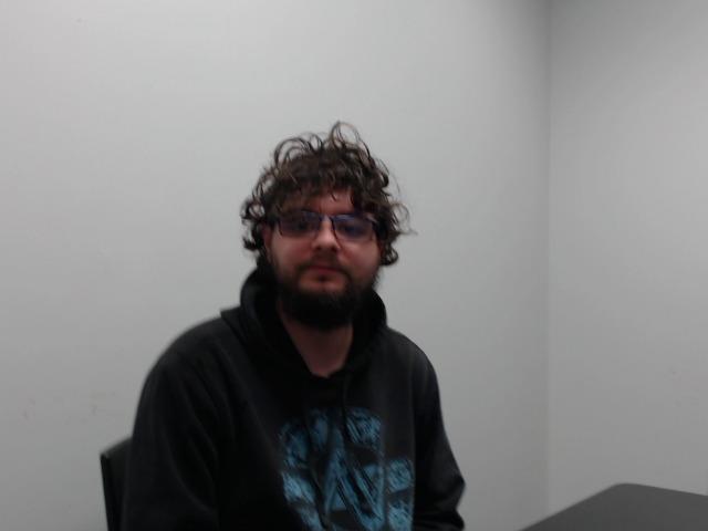 Charles David Garron a registered Sex Offender of Arkansas