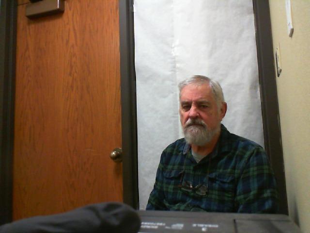 Joseph C Rose a registered Sex Offender of Arkansas