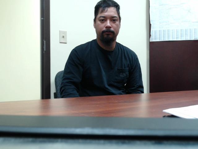 Kyle James Wright a registered Sex Offender of Arkansas