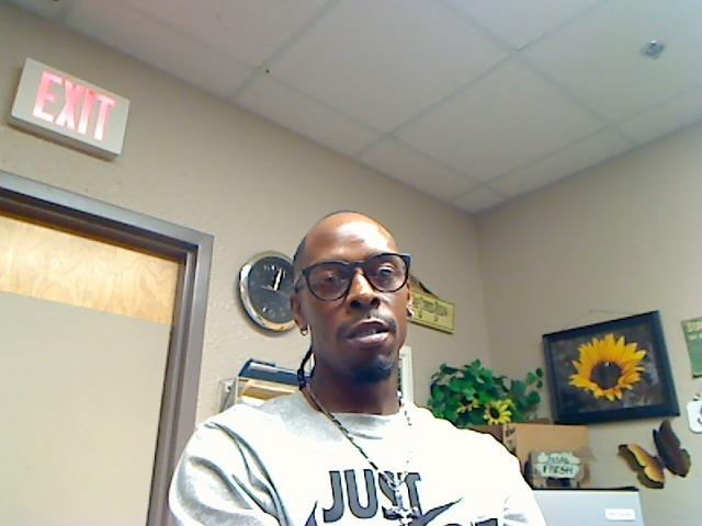Ladale Duepre Tyler a registered Sex Offender of Arkansas