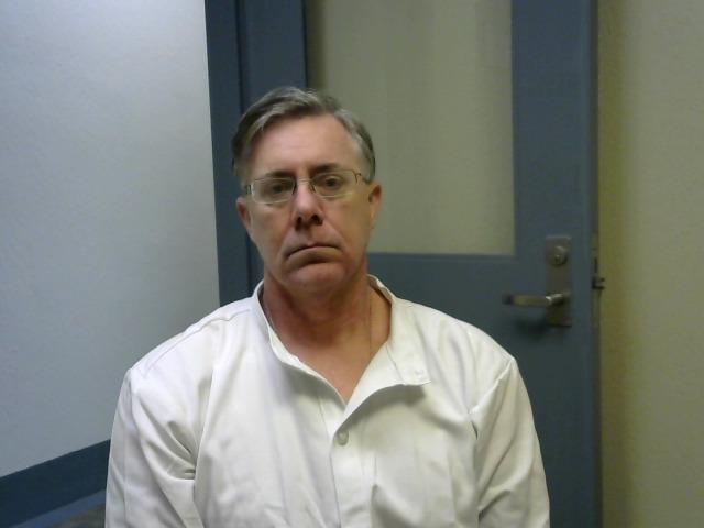 Jason Lynn Smith a registered Sex Offender of Arkansas
