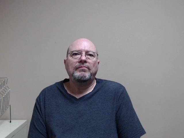 Leslie Baxter Roach a registered Sex Offender of Arkansas