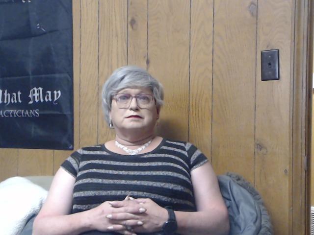 Phillip Earl Reemes a registered Sex Offender of Arkansas