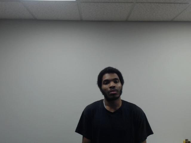 Daquan Shamell Grier a registered Sex Offender of Arkansas