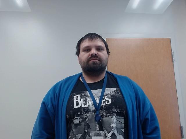 Zachariah Lee Lovier a registered Sex Offender of Arkansas