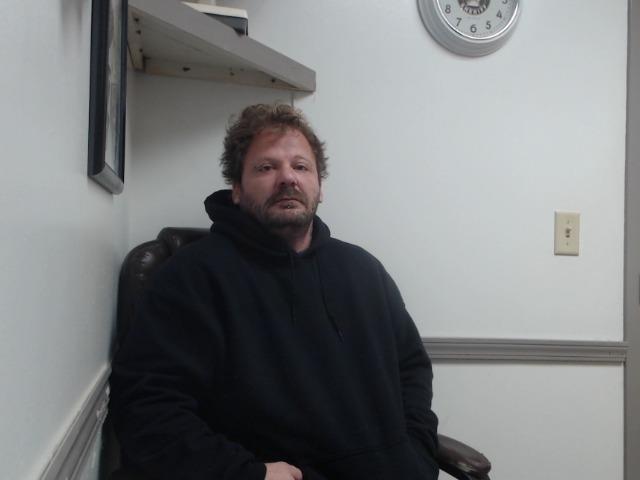 Kenneth Lane Duncan a registered Sex Offender of Arkansas