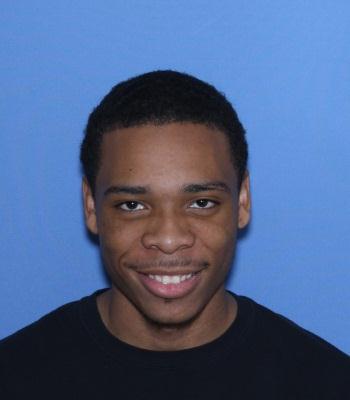 Shaumbre Deshaun Jones a registered Sex Offender of Arkansas
