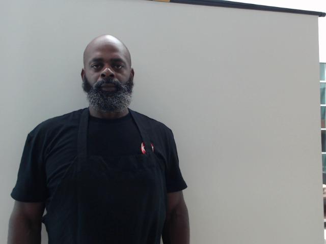 Bernard Lewayne Kindall a registered Sex Offender of Arkansas