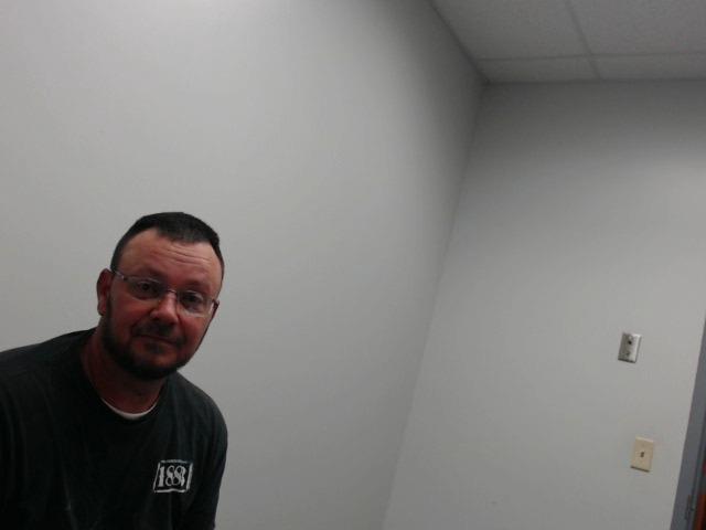 Lanny Joe Howell a registered Sex Offender of Arkansas