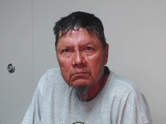 Kirk Roley Francis a registered Sex Offender of Arkansas