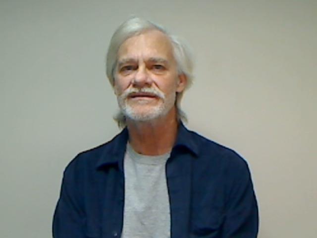 Troy Allen Scott a registered Sex Offender of Arkansas