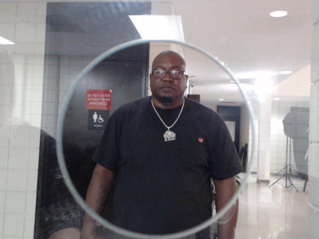 Robert E Reynolds a registered Sex Offender of Arkansas