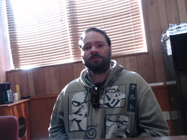 James Chris Landrum a registered Sex Offender of Arkansas