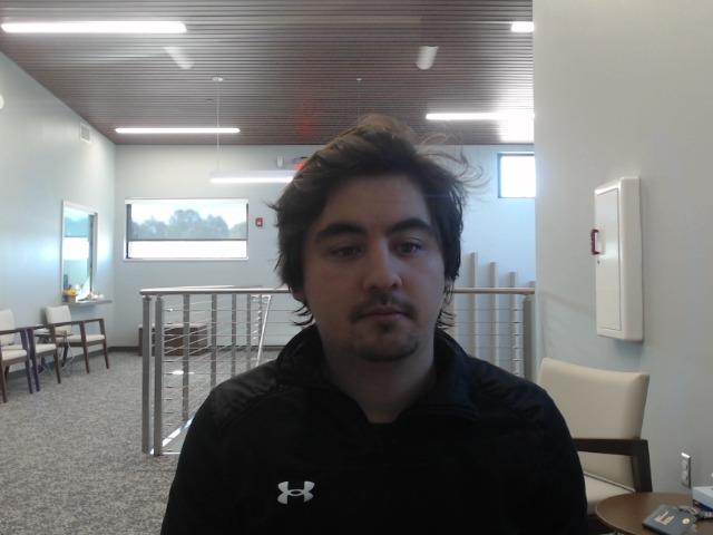 Bruce Leigh Cousins a registered Sex Offender of Arkansas