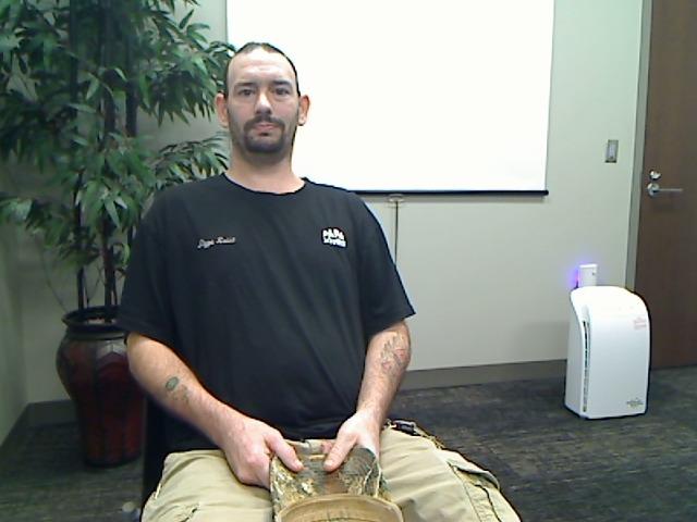 James Rowe a registered Sex Offender of Arkansas