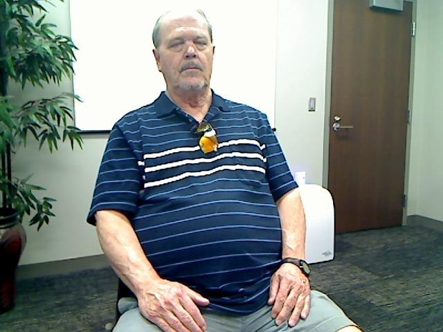 William Lee Edens a registered Sex Offender of Arkansas