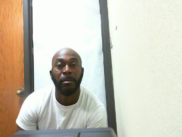 Tracy Rodriquez Jackson a registered Sex Offender of Texas